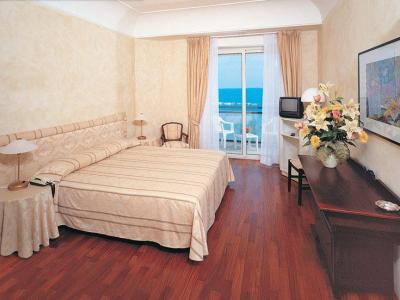 Negresco