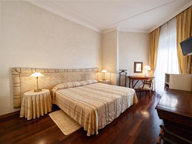 Negresco 4* Cattolica
