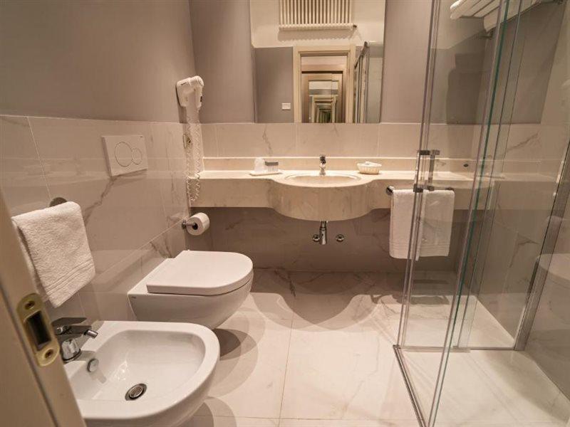 Negresco 4* Cattolica
