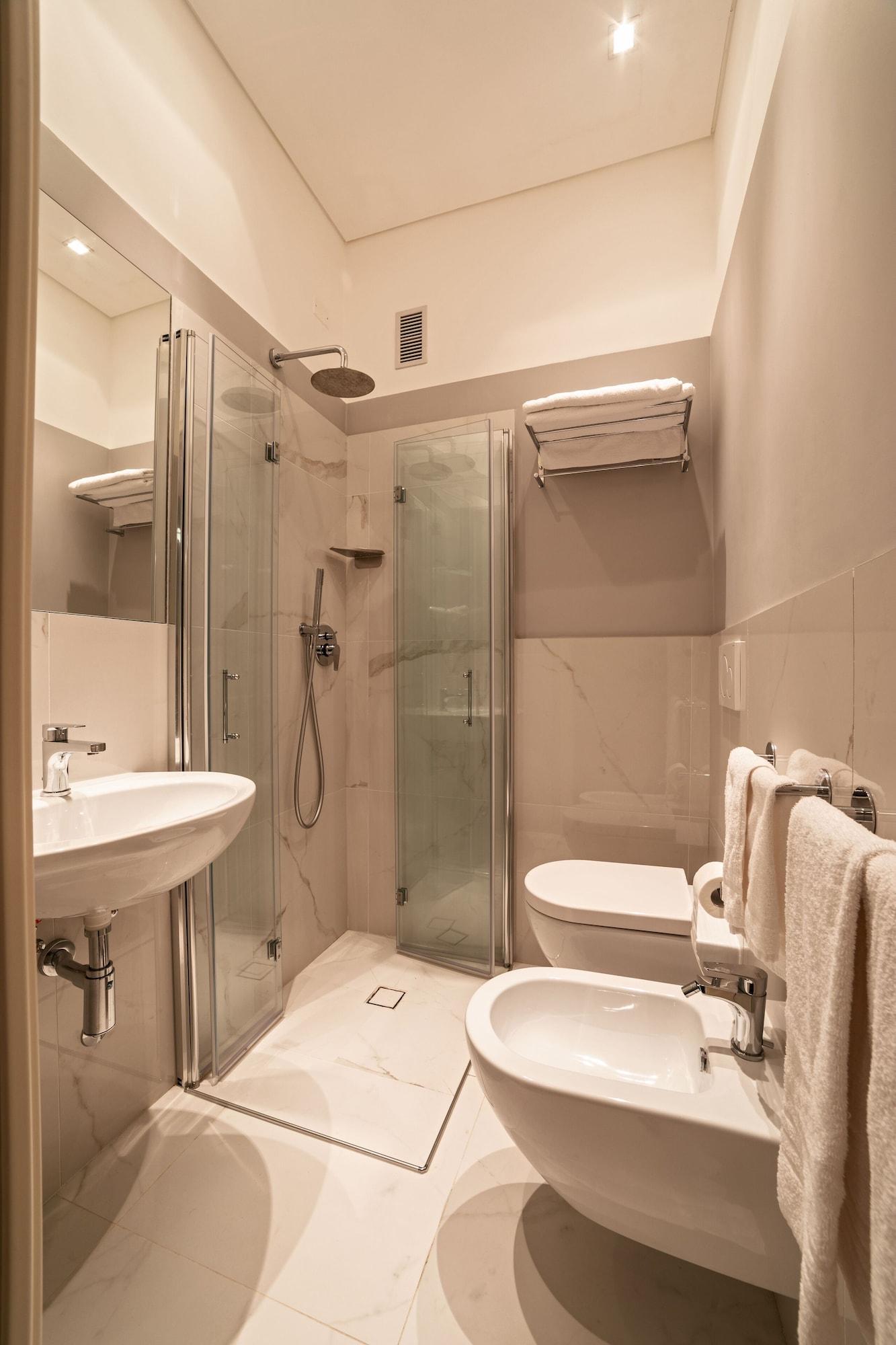 Negresco Hotel Cattolica