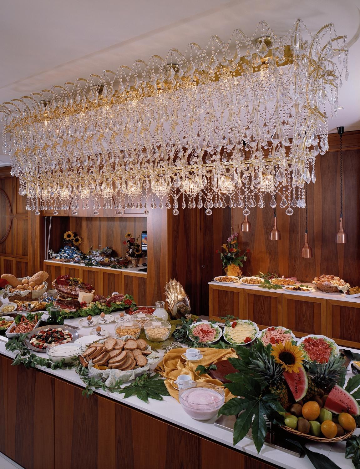 Negresco Cattolica
