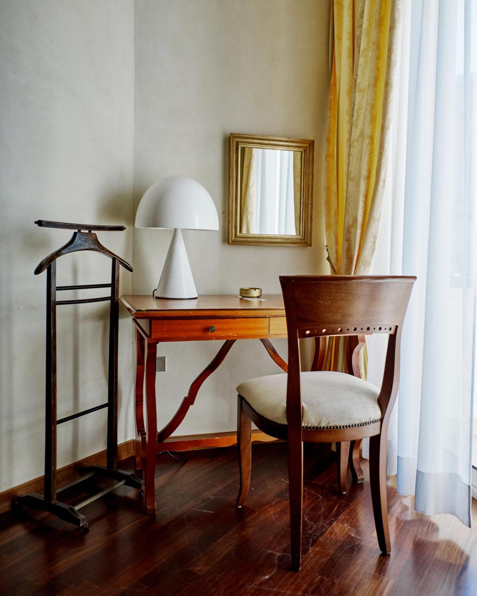 Hotel Negresco Cattolica