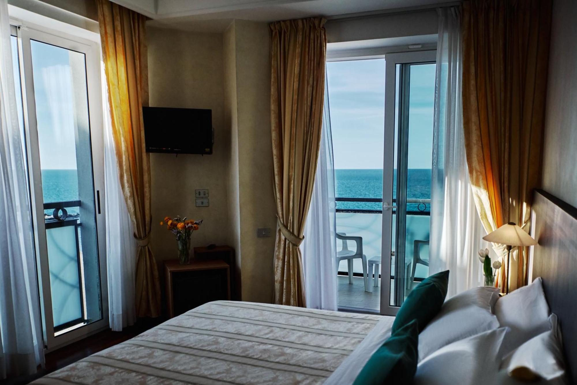 Hotel Negresco