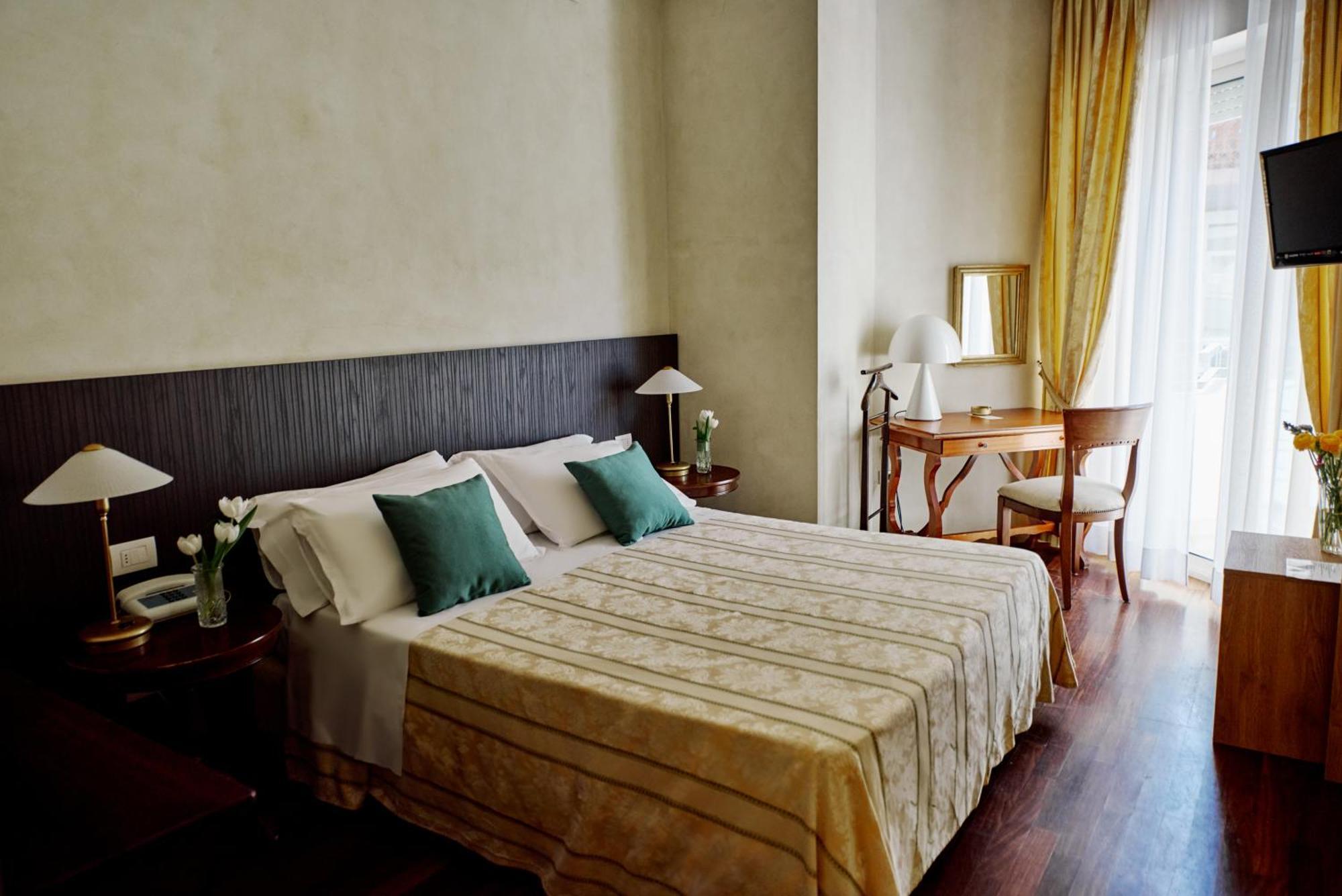 Negresco