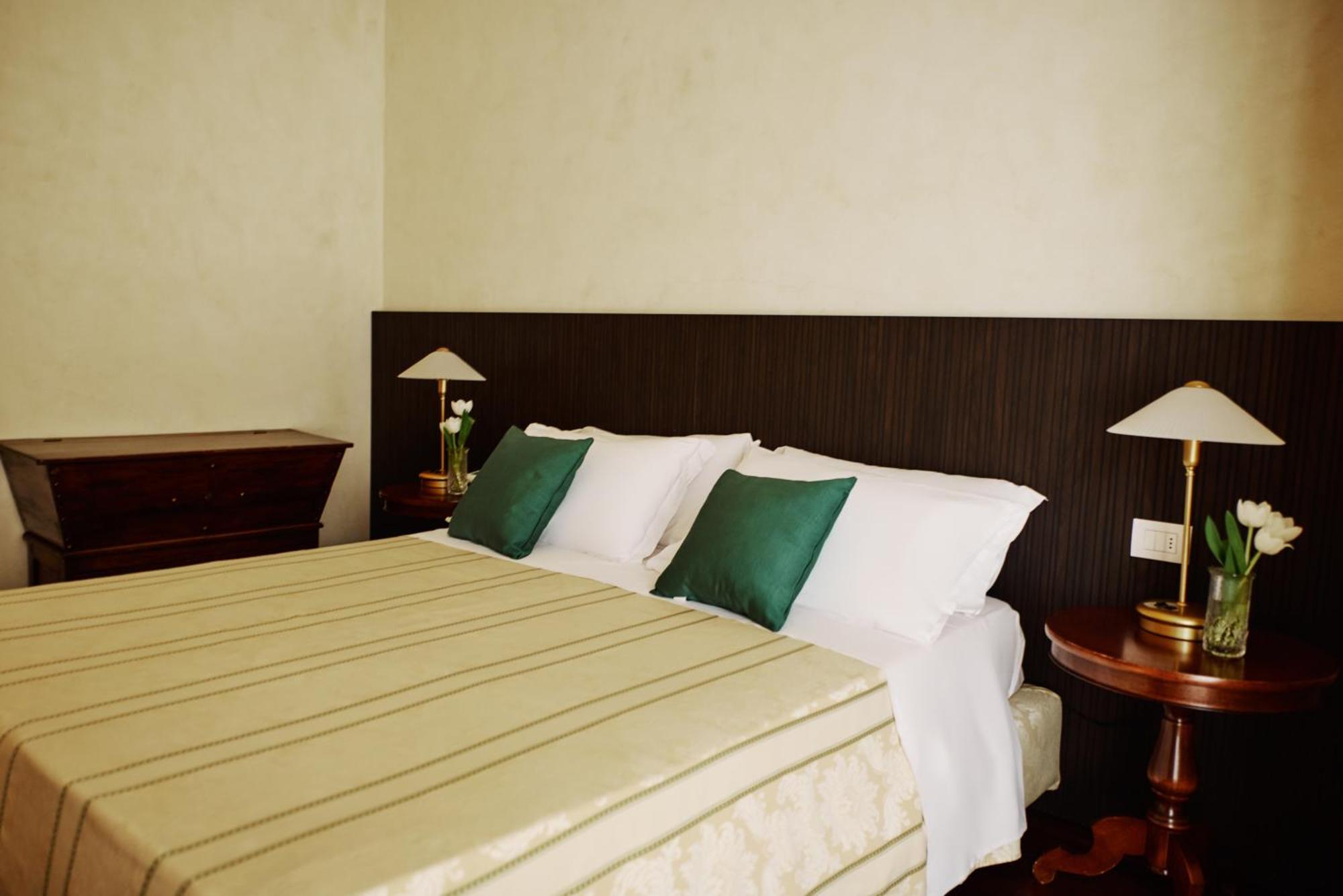 Negresco Hotel