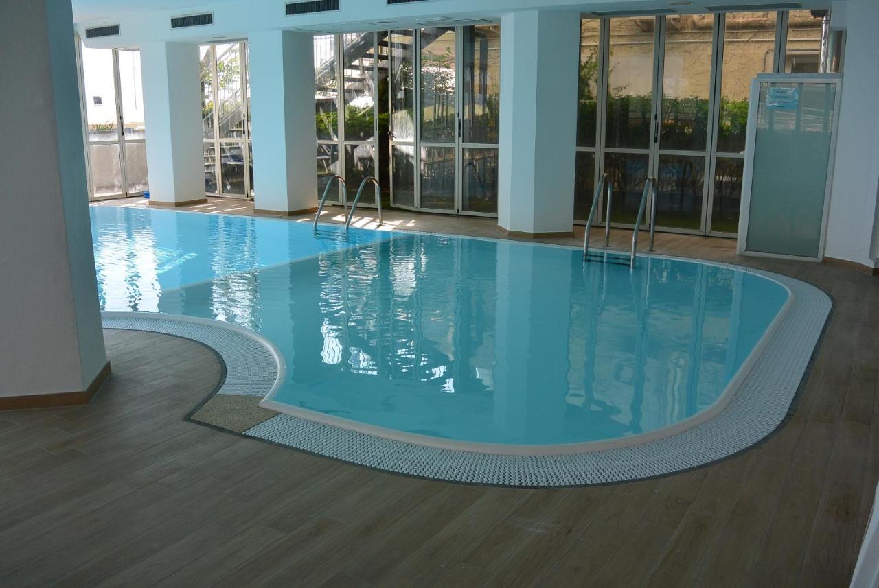 Hotel Negresco 4*